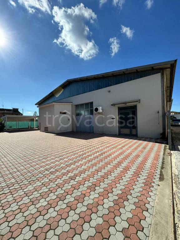 appartamento in vendita a Civitanova Marche in zona Santa Maria Apparente