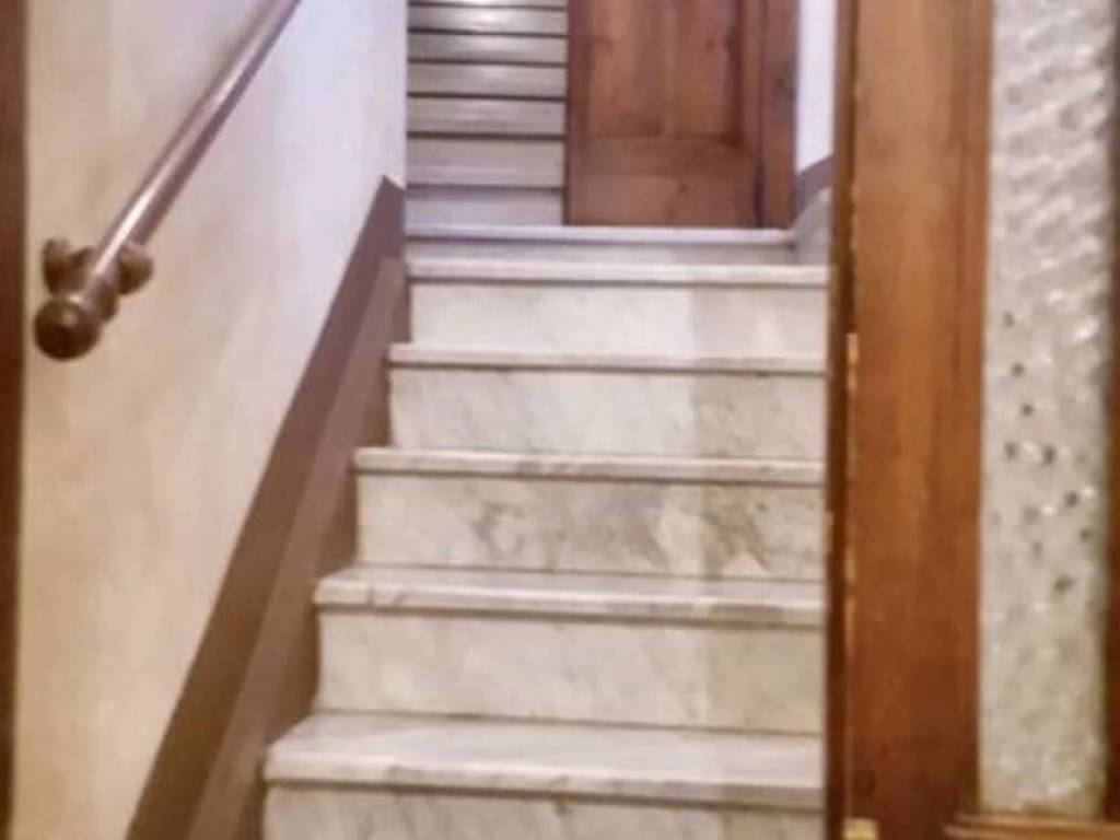 casa indipendente in vendita a Civitanova Marche