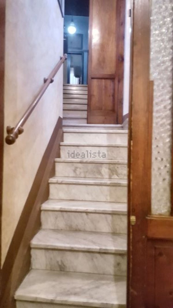 casa indipendente in vendita a Civitanova Marche