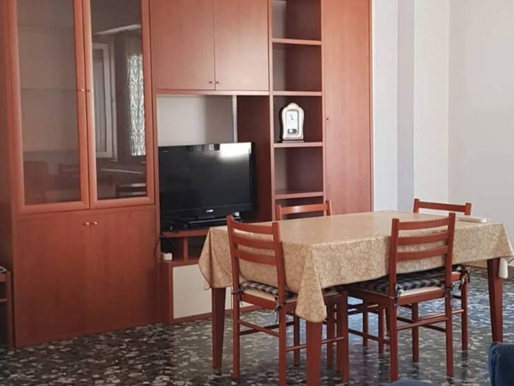 appartamento in vendita a Civitanova Marche