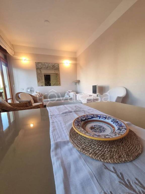 appartamento in vendita a Civitanova Marche