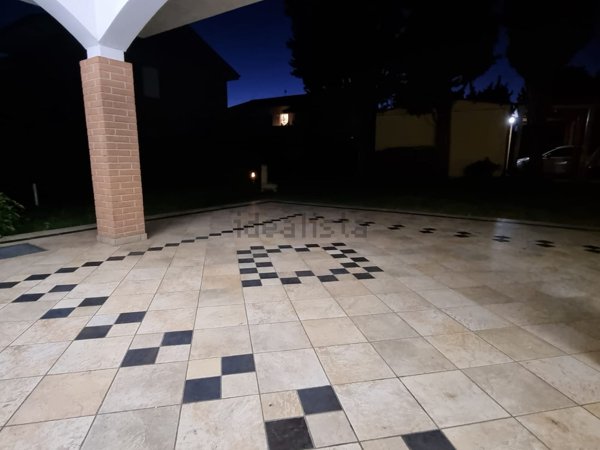 appartamento in vendita a Civitanova Marche