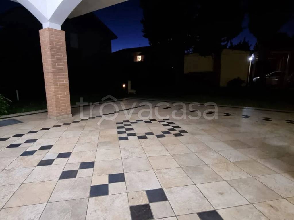 appartamento in vendita a Civitanova Marche