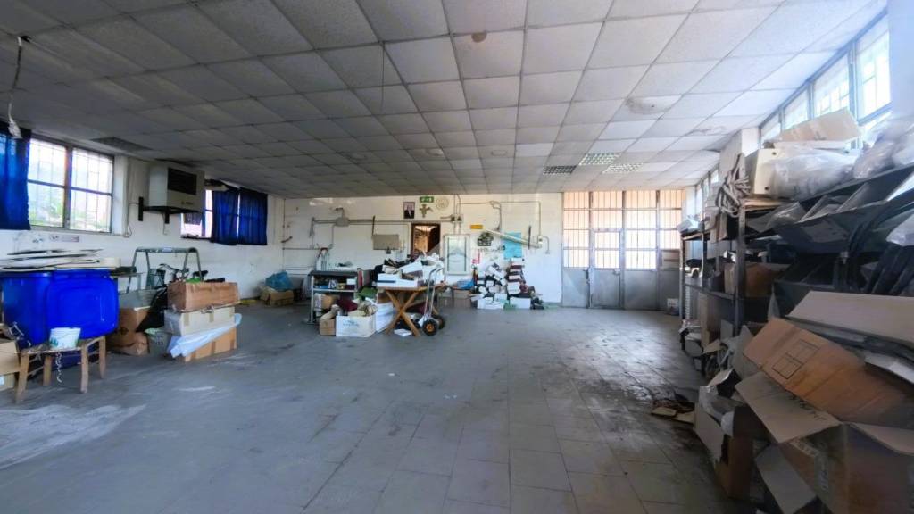 appartamento in vendita a Civitanova Marche