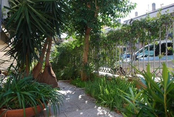 casa indipendente in vendita a Civitanova Marche in zona San Marone