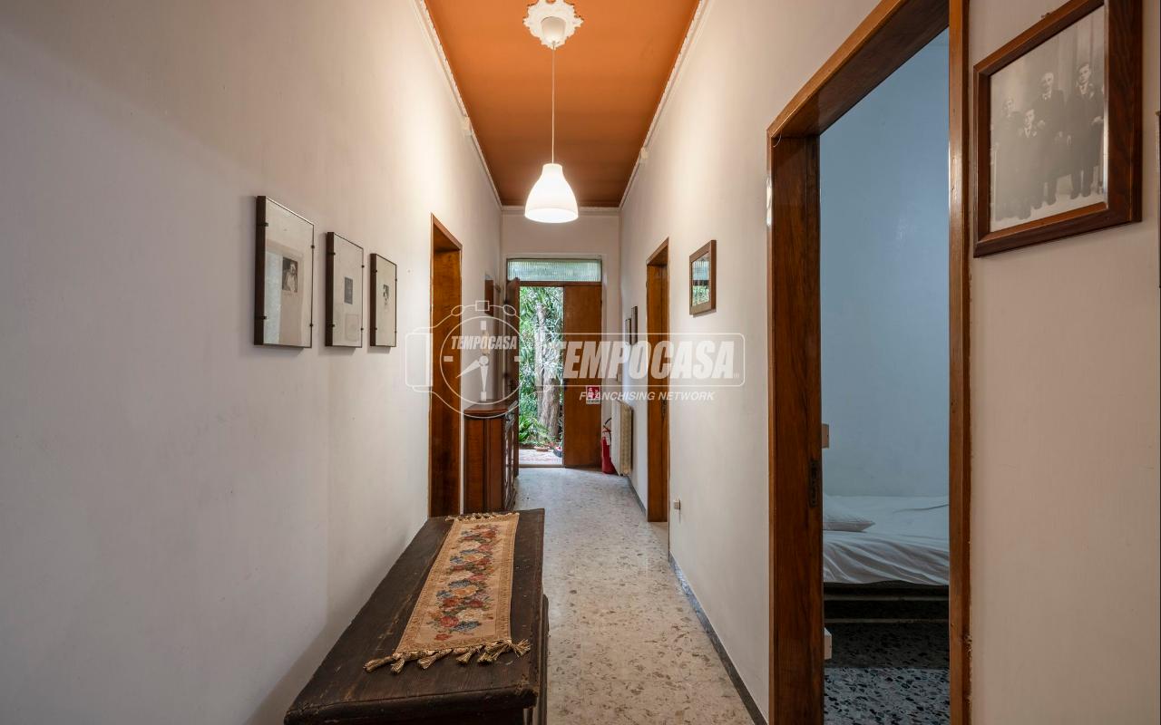 casa indipendente in vendita a Civitanova Marche
