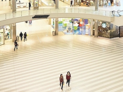 negozio in vendita a Civitanova Marche