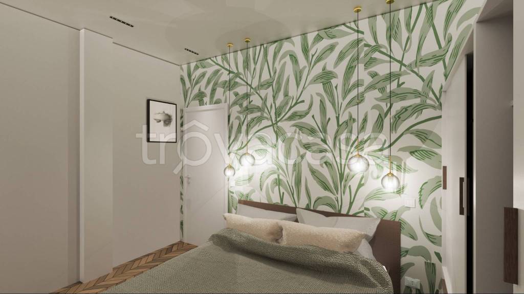 appartamento in vendita a Civitanova Marche