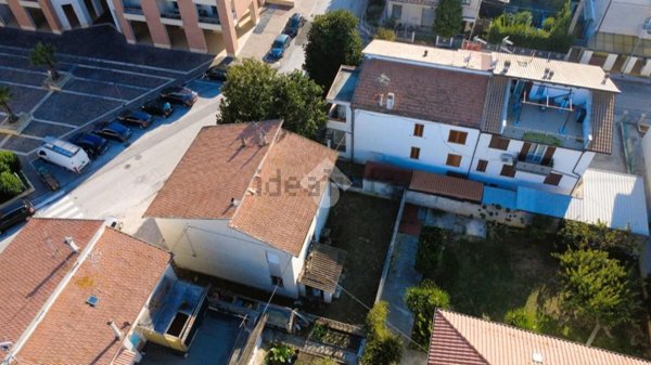 appartamento in vendita a Civitanova Marche