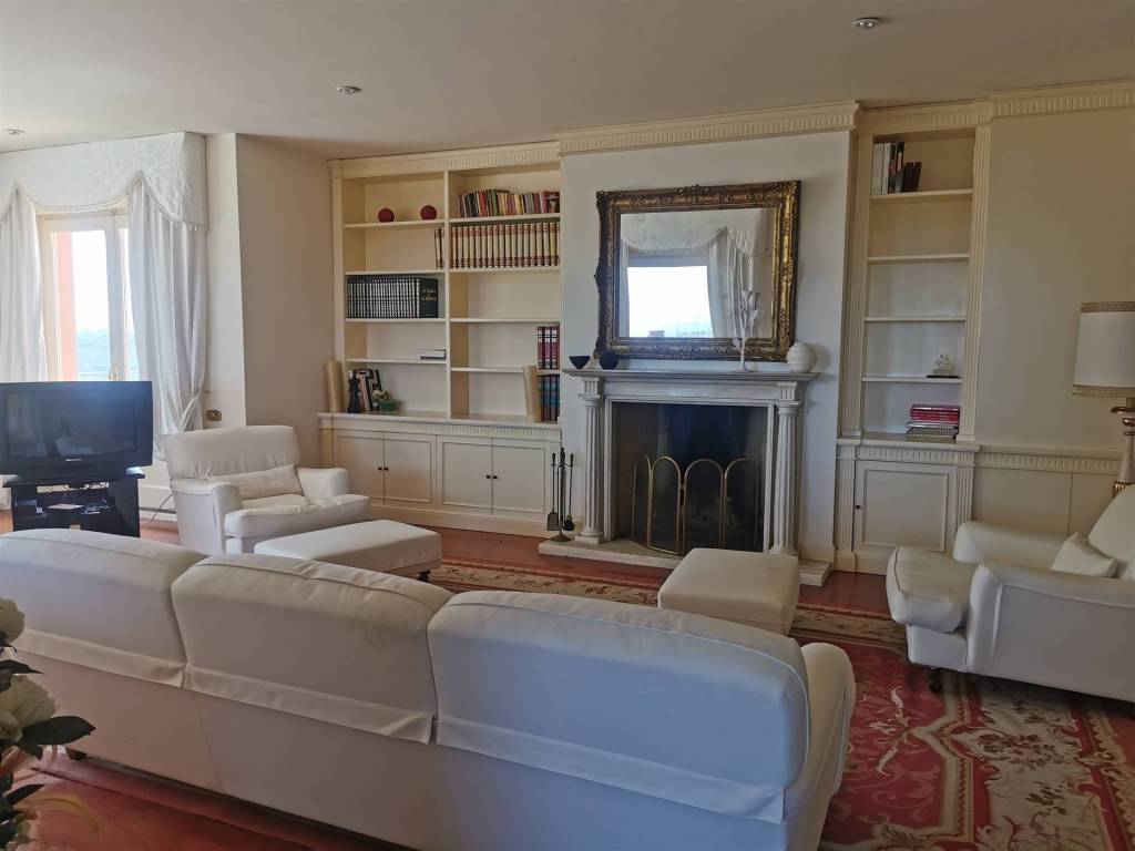 casa indipendente in vendita a Civitanova Marche