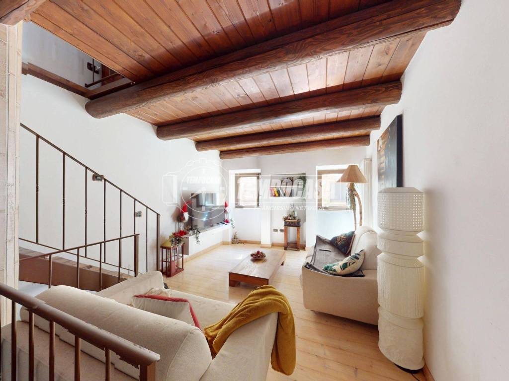 appartamento in vendita a Civitanova Marche