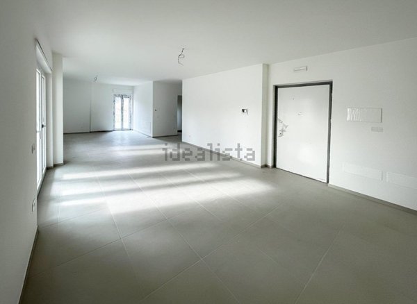 appartamento in vendita a Civitanova Marche