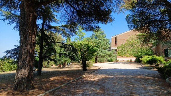 appartamento in vendita a Civitanova Marche