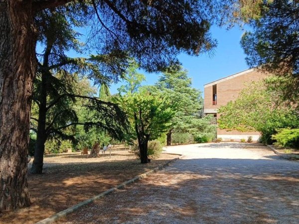 appartamento in vendita a Civitanova Marche