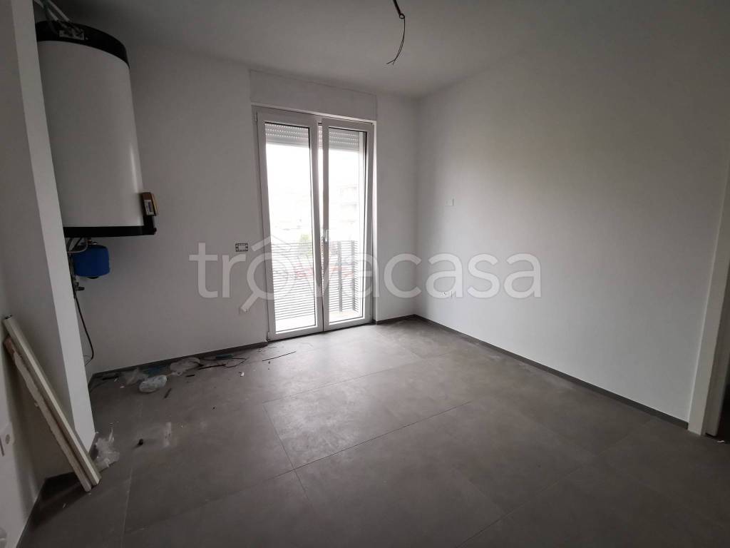 appartamento in vendita a Civitanova Marche