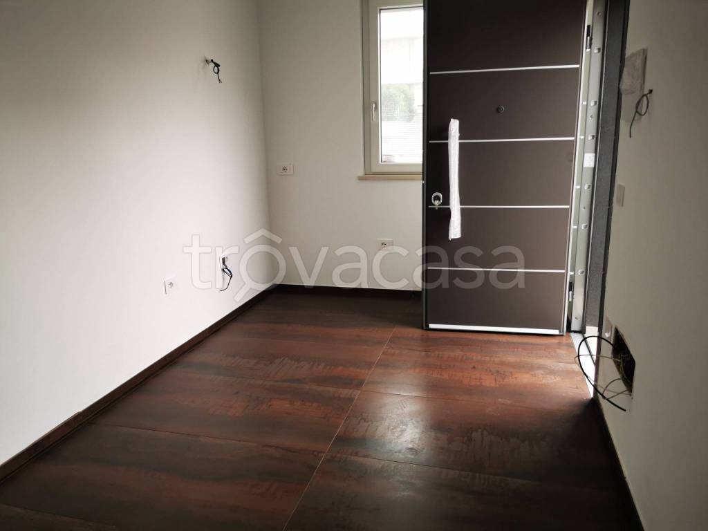 appartamento in vendita a Civitanova Marche