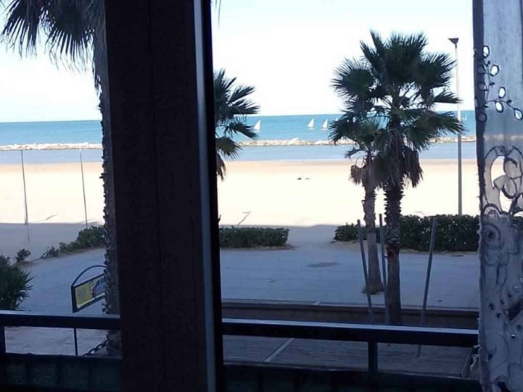 appartamento in vendita a Civitanova Marche in zona Fontespina