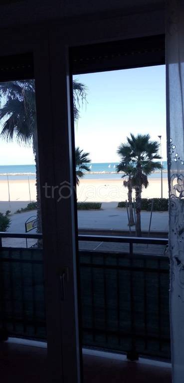 appartamento in vendita a Civitanova Marche