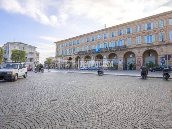 negozio in vendita a Civitanova Marche