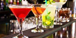 negozio in vendita a Civitanova Marche