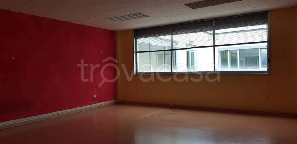 ufficio in vendita a Civitanova Marche