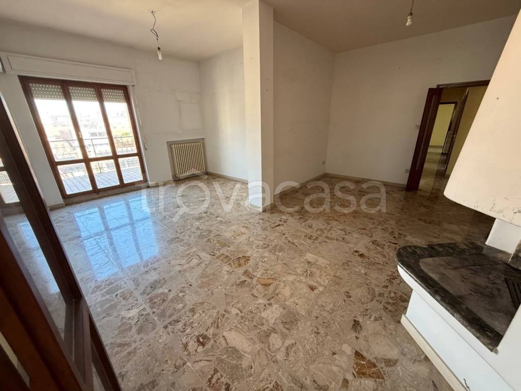 appartamento in vendita a Civitanova Marche