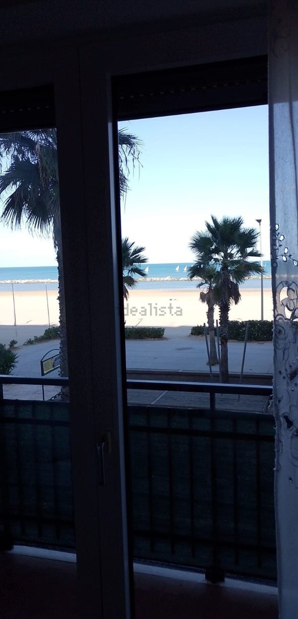 appartamento in vendita a Civitanova Marche