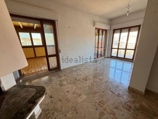 appartamento in vendita a Civitanova Marche