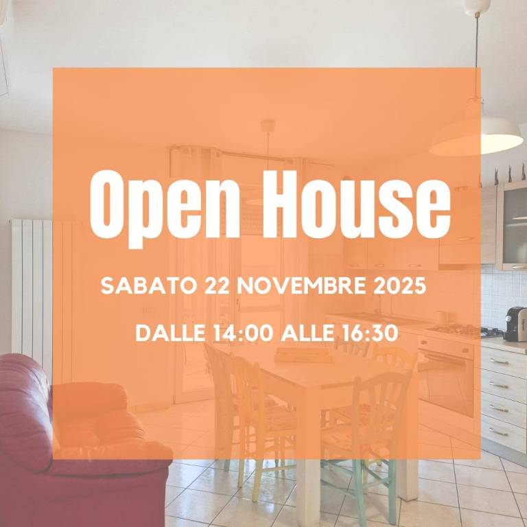 appartamento in vendita a Civitanova Marche