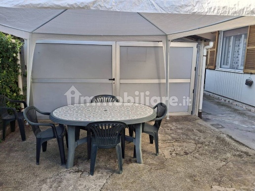 appartamento in vendita a Civitanova Marche