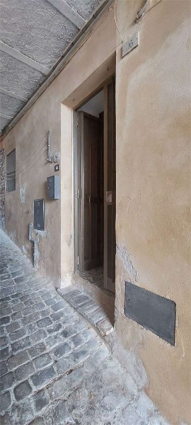 casa indipendente in vendita a Civitanova Marche