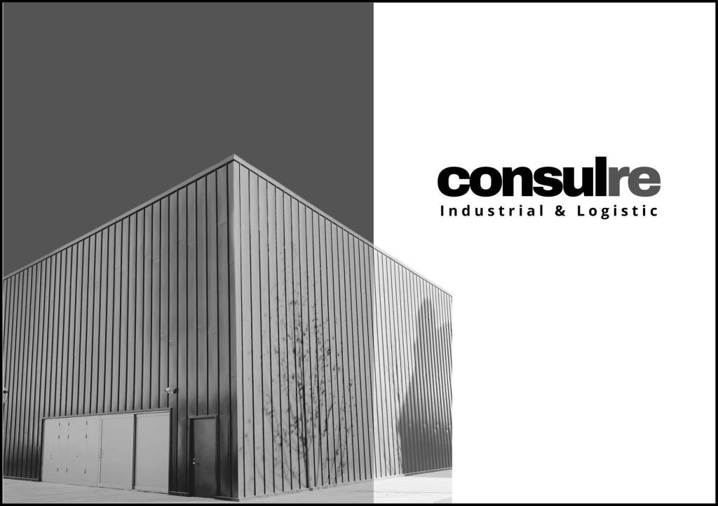 locale commerciale in vendita a Civitanova Marche