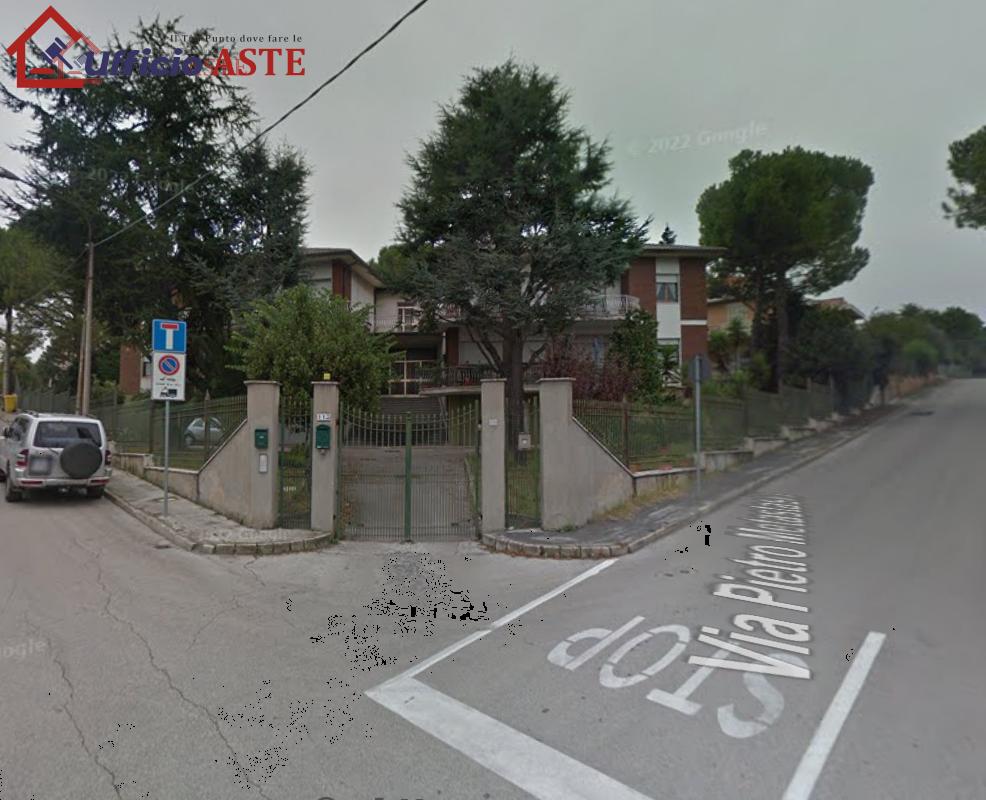 negozio in vendita a Civitanova Marche