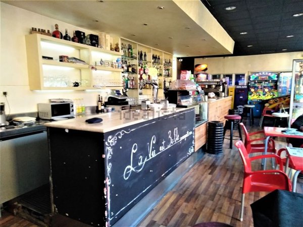 negozio in vendita a Civitanova Marche
