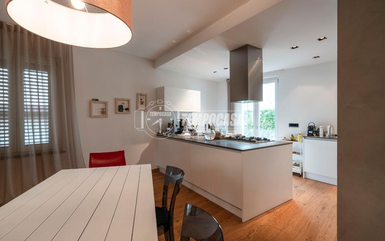 appartamento in vendita a Civitanova Marche