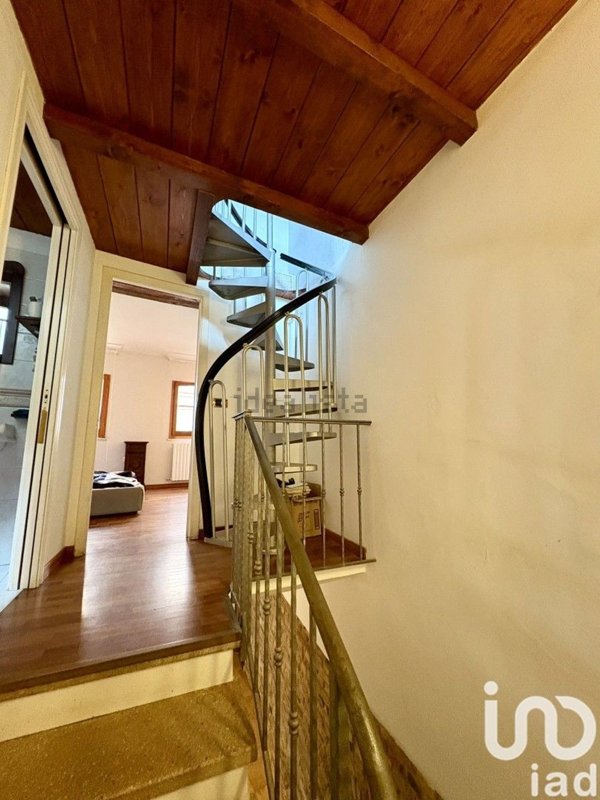 casa indipendente in vendita a Civitanova Marche