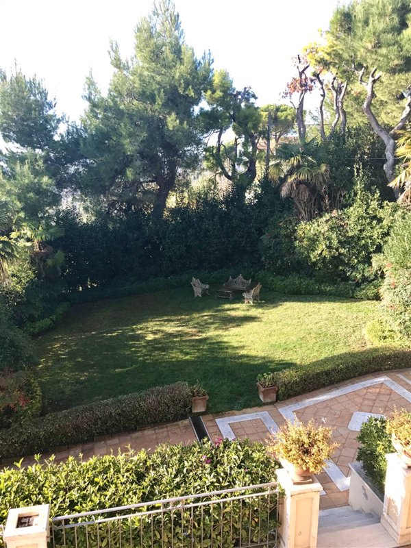 casa indipendente in vendita a Civitanova Marche