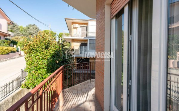 appartamento in vendita a Civitanova Marche