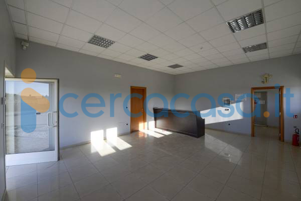 terreno edificabile in vendita a Civitanova Marche