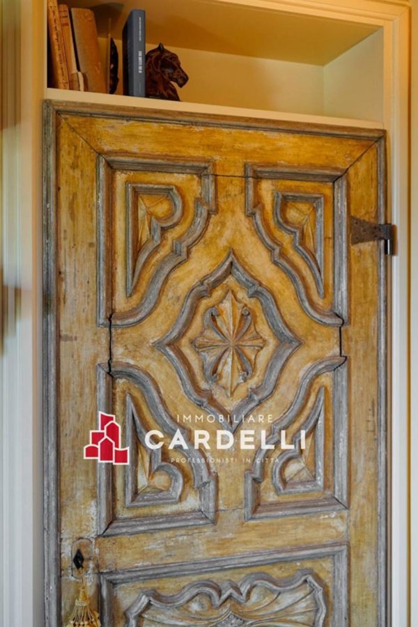 casa indipendente in vendita a Civitanova Marche