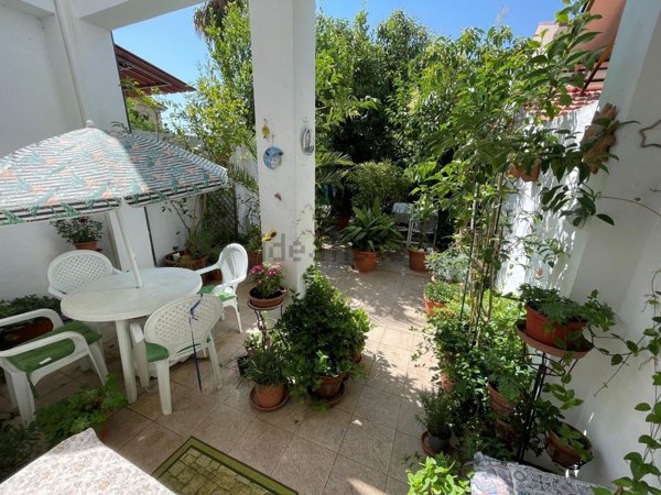 casa indipendente in vendita a Civitanova Marche