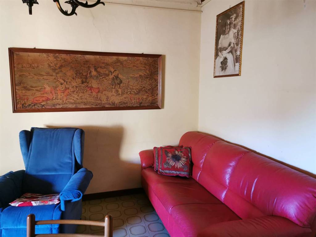 appartamento in vendita a Civitanova Marche