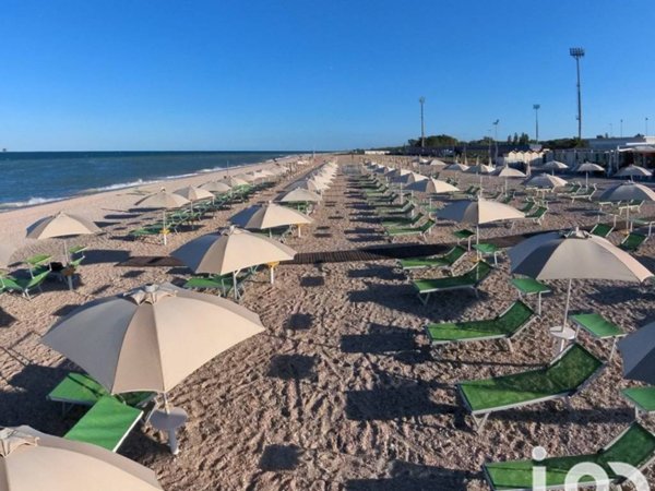 negozio in vendita a Civitanova Marche