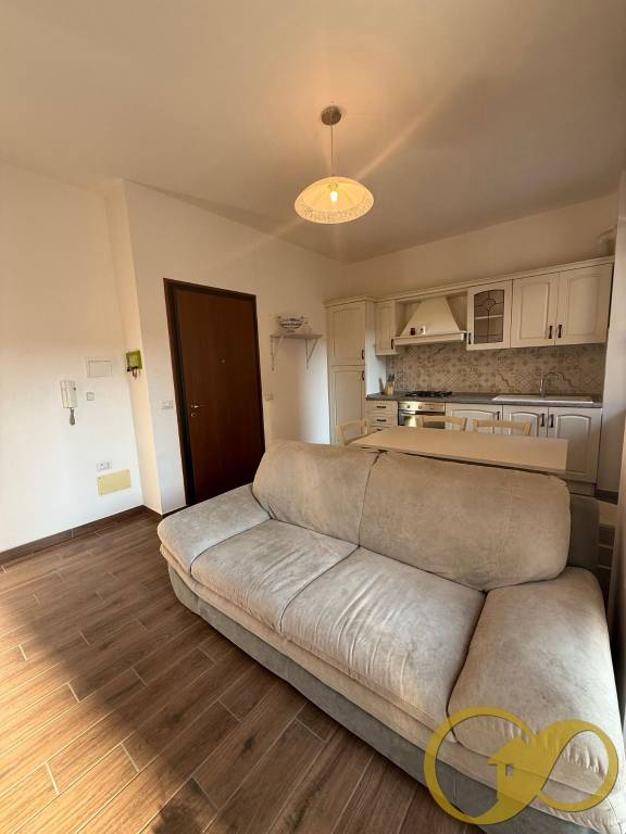 appartamento in vendita a Civitanova Marche