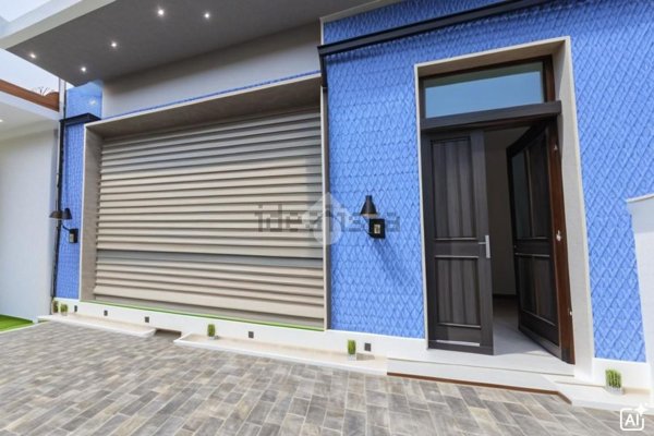 appartamento in vendita a Civitanova Marche