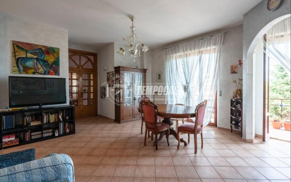 appartamento in vendita a Civitanova Marche