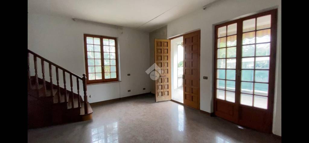 casa indipendente in vendita a Civitanova Marche