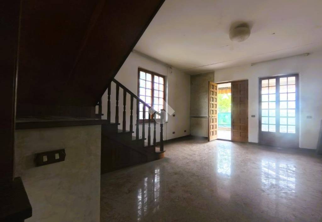 casa indipendente in vendita a Civitanova Marche