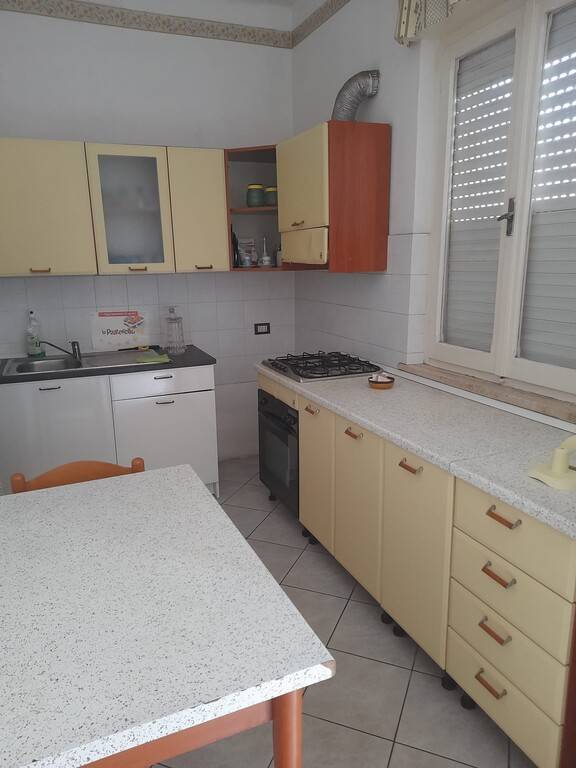 casa indipendente in vendita a Civitanova Marche in zona Fontespina