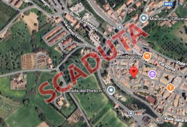 appartamento in vendita a Civitanova Marche